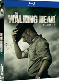 The walking dead - Stagione 9 (5 Blu-Ray)