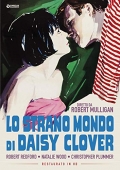 Lo strano mondo di Daisy Clover