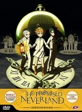 The promised neverland - Limited Edition Box (3 DVD)