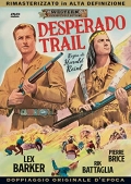 Desperado Trail
