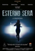 Esterno sera