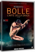 Roberto Bolle: L'arte della danza