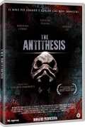 The antithesis (Blu-Ray)