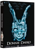 Donnie Darko - Limited Edition (3 DVD + Booklet)