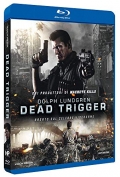 Dead trigger (Blu-Ray)