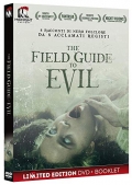 The field guide to evil - Limited Edition (DVD + Booklet)