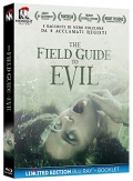 The field guide to evil - Limited Edition (Blu-Ray + Booklet)