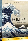 Hokusai dal British Museum