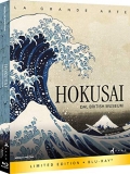 Hokusai dal British Museum (Blu-Ray)