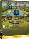 Il surrealismo (2 Blu-Ray)