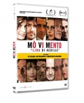 M vi mento - L'ira di Achille