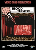 Blood Theatre