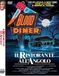 Il ristorante all'angolo