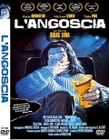 L'angoscia