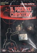 Il padrino di Chinatown