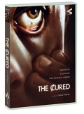 The cured