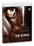 The cured (Blu-Ray)