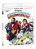 Bomber (Blu-Ray + DVD)