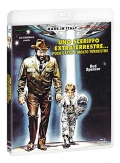 Uno sceriffo extraterrestre... poco extra e molto terrestre (Blu-Ray + DVD)