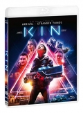 Kin (Blu-Ray + DVD)