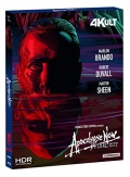 Apocalypse now - Final Cut (Blu-Ray 4K UHD + 3 Blu-Ray)