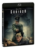 Sobibor - La grande fuga (Blu-Ray + DVD)
