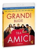 Grandi bugie tra amici (Blu-Ray)