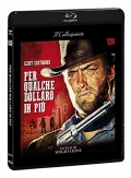 Per qualche dollaro in pi (Blu-Ray + DVD)