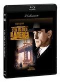 C'era una volta in America (Blu-Ray + 2 DVD)