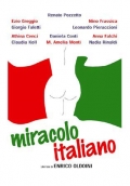 Miracolo italiano