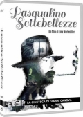 Pasqualino Settebellezze (Blu-Ray)