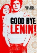 Good bye, Lenin!