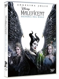 Maleficent - Signora del male