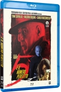 5 è il numero perfetto (Blu-Ray)