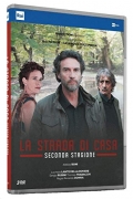 La strada di casa 2