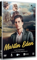 Martin Eden
