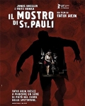 Il mostro di St. Pauli