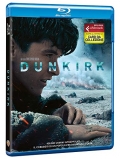 Dunkirk (Blu-Ray + Cards da collezione)