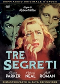 Tre segreti