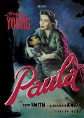 Paula (Versione cinematografica italiana + Versione integrale)