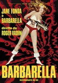 Barbarella