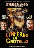 L'inferno di cristallo