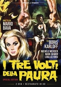 I tre volti della paura - Special Edition (2 DVD)