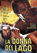 La donna del lago