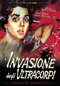 L'invasione degli ultracorpi - Special Edition (DVD + Poster)