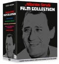 Alberto Sordi Film Collection (5 DVD)
