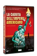 La caduta dell'impero americano