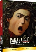 Caravaggio - L'anima e il sangue