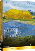 Van Gogh - Tra il grano e il cielo