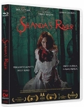 Shanda's river (Blu-Ray)